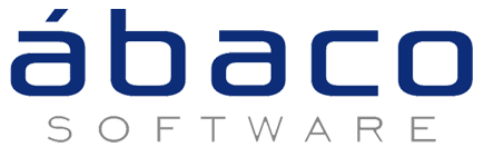 Abaco Software – Sistema de gestión empresarial