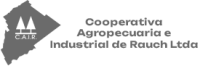 Coop-Rauch-logo