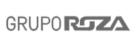 Grupo-Roza-logo
