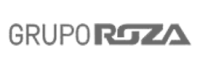 Grupo-Roza-logo