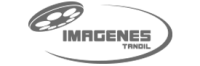 Imágenes-Tandil-logo