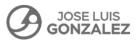 Jose-Luis-Gonzalez-logo