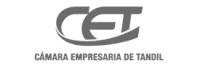 Logo-Camara