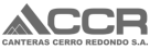 Logo-Cerro-Redondo