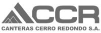 Logo-Cerro-Redondo