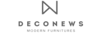 Logo-Deconews