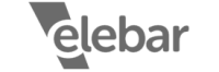 Logo-Elebar