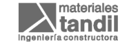 Logo-Materiales