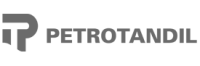 Logo-Petrotandil