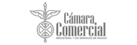 Logo-Rauch
