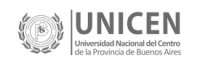 Logo-Unicen