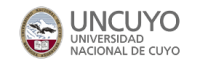 Logo-cuyo