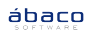 Logo-web