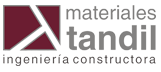 Materiales-Tandil-logo